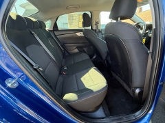 Used 2024  Kia Forte LXS IVT at Capitol Car Credit near Rantoul&comma; IL