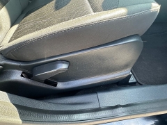 Used 2022  Ford EcoSport SE 4WD at Capitol Car Credit near Rantoul, IL