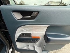 Used 2023  Ford Maverick XLT FWD SuperCrew at Capitol Car Credit near Rantoul&comma; IL