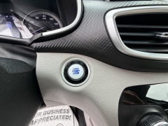 Used 2021  Hyundai Tucson Value AWD at Capitol Car Credit near Rantoul&comma; IL