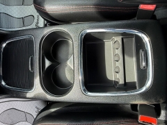 Used 2019  Dodge Grand Caravan 4d Wagon GT at Capitol Car Credit near Rantoul&comma; IL