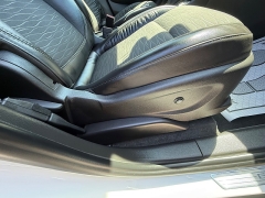 Used 2016  Buick Encore 4d SUV FWD at Capitol Car Credit near Rantoul&comma; IL