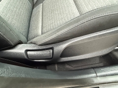 Used 2021  Kia Soul S IVT at Capitol Car Credit near Rantoul, IL