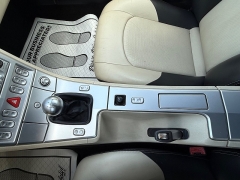 Used 2006  Chrysler Crossfire 2d Convertible Limited at Capitol Car Credit near Rantoul&comma; IL