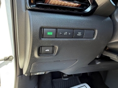 Used 2023  Nissan Sentra SV CVT at Capitol Car Credit near Rantoul&comma; IL