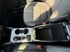 Used 2021  Ford Bronco Sport Big Bend 4x4 at Capitol Car Credit near Rantoul, IL