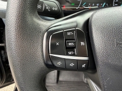 Used 2023  Ford Maverick XLT FWD SuperCrew at Capitol Car Credit near Rantoul&comma; IL