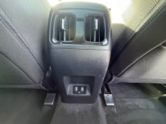 Used 2022  Hyundai Tucson Hybrid SEL Convenience AWD at Capitol Car Credit near Rantoul&comma; IL