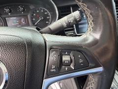 Used 2019  Buick Encore 4d SUV FWD Preferred at Capitol Car Credit near Rantoul&comma; IL