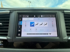 Used 2023  Chrysler Voyager LX FWD at Capitol Car Credit near Rantoul, IL