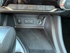 Used 2024  Nissan Sentra SV CVT at Capitol Car Credit near Rantoul, IL