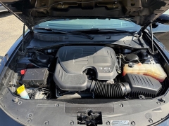 Used 2023 Dodge Charger GT RWD at Capitol Car Credit near Rantoul, IL