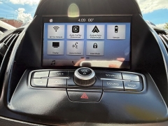 Used 2018  Ford Escape 4d SUV 4WD SEL at Capitol Car Credit near Rantoul&comma; IL