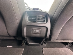 Used 2021  Chevrolet Blazer FWD 4dr LT w&sol;2LT at Capitol Car Credit near Rantoul&comma; IL