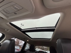 Used 2019  Ford Escape 4d SUV 4WD Titanium at Capitol Car Credit near Rantoul, IL