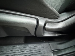 Used 2021  Nissan Rogue AWD S at Capitol Car Credit near Rantoul&comma; IL