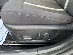 Used 2021 Hyundai Sonata Hybrid SEL 2.0L at Capitol Car Credit near Rantoul, IL