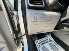 Used 2019  Hyundai Tucson 4d SUV AWD SE at Capitol Car Credit near Rantoul&comma; IL