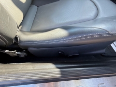Used 2004  Chrysler Crossfire 2d Coupe at Capitol Car Credit near Rantoul&comma; IL