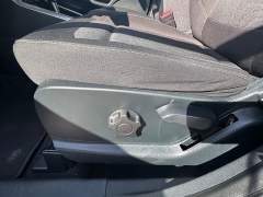 Used 2022  Ford EcoSport SE 4WD at Capitol Car Credit near Rantoul, IL