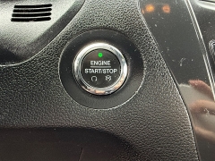 Used 2018  Ford Explorer 4d SUV 4WD XLT at Capitol Car Credit near Rantoul, IL