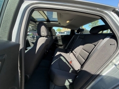 Used 2024  Chevrolet Malibu 4dr Sdn 1LT at Capitol Car Credit near Rantoul, IL