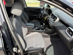 Used 2020 Kia Sorento 4d SUV FWD LX I4 at Capitol Car Credit near Rantoul, IL
