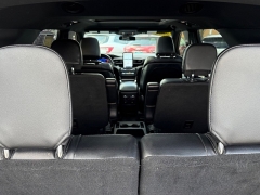 Used 2020 Ford Explorer 4d SUV 4WD ST 3.0L EcoBoost at Capitol Car Credit near Rantoul, IL