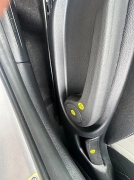 Used 2024  Hyundai Venue SEL IVT at Capitol Car Credit near Rantoul&comma; IL