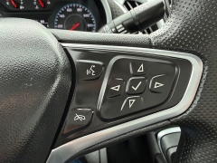 Used 2023  Chevrolet Malibu 4dr Sdn 1LT at Capitol Car Credit near Rantoul&comma; IL