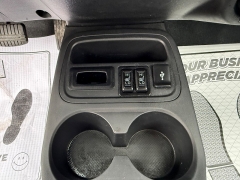 Used 2022  Mitsubishi Mirage SE CVT at Capitol Car Credit near Rantoul&comma; IL