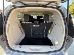 Used 2021  Chrysler Voyager L FWD at Capitol Car Credit near Rantoul, IL