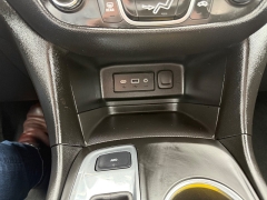 Used 2020 Chevrolet Equinox 4d SUV AWD LT w/1LT at Capitol Car Credit near Rantoul, IL