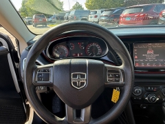 Used 2014  Dodge Dart 4d Sedan SXT at Capitol Car Credit near Rantoul&comma; IL