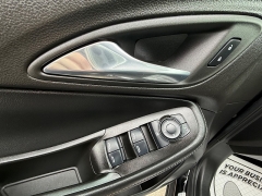 Used 2022  Buick Encore GX AWD 4dr Preferred at Capitol Car Credit near Rantoul&comma; IL