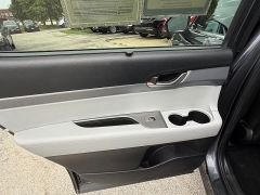 Used 2020  Hyundai Palisade 4d SUV FWD SEL Convenience at Capitol Car Credit near Rantoul&comma; IL