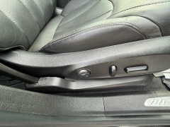 Used 2019  Buick Envision 4d SUV FWD Essence at Capitol Car Credit near Rantoul&comma; IL