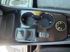 Used 2021  Nissan Rogue AWD SV at Capitol Car Credit near Rantoul&comma; IL