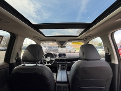 Used 2023  Nissan Rogue FWD SL at Capitol Car Credit near Rantoul&comma; IL