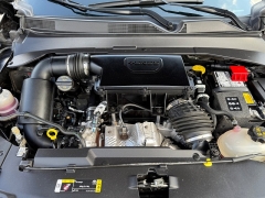 Used 2024  Jeep Compass Latitude 4x4 at Capitol Car Credit near Rantoul, IL