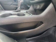 Used 2020  Chevrolet Traverse 4d SUV AWD RS at Capitol Car Credit near Rantoul&comma; IL
