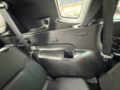 Used 2022  Mitsubishi Outlander SEL Special Edition FWD at Capitol Car Credit near Rantoul&comma; IL