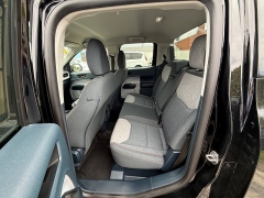Used 2023  Ford Maverick XLT FWD SuperCrew at Capitol Car Credit near Rantoul&comma; IL