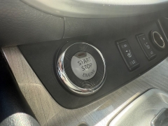 Used 2017 Nissan Murano 4d SUV AWD SL at Capitol Car Credit near Rantoul, IL