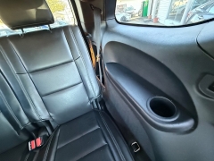 Used 2020  Dodge Durango 4d SUV AWD R&sol;T at Capitol Car Credit near Rantoul&comma; IL