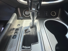 Used 2017 Nissan Murano 4d SUV AWD SL at Capitol Car Credit near Rantoul, IL