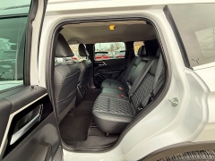 Used 2022  Mitsubishi Outlander SEL Special Edition FWD at Capitol Car Credit near Rantoul&comma; IL