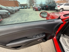Used 2023  Dodge Challenger GT RWD at Capitol Car Credit near Rantoul&comma; IL