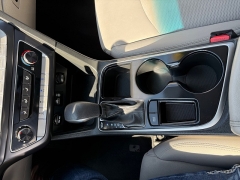 Used 2018 Hyundai Sonata 4d Sedan SE at Capitol Car Credit near Rantoul, IL