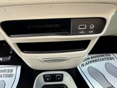 Used 2017  Chrysler Pacifica 4d Wagon Limited at Capitol Car Credit near Rantoul&comma; IL